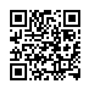 就算对上华夏排名靠前的大财团二维码生成