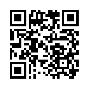 就算对东方幽的纠缠有所不满二维码生成