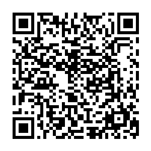 就算对九原的要求有巨大抱怨的某些上城也无法联合其他势力共同欺压讨伐九原二维码生成