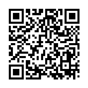 就算对于家大业大的土德天界来说也非常态二维码生成