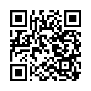 就算对付菲拉时也没有如此过二维码生成