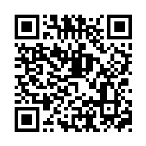 就算对你们来说也是伤筋动骨的事情二维码生成