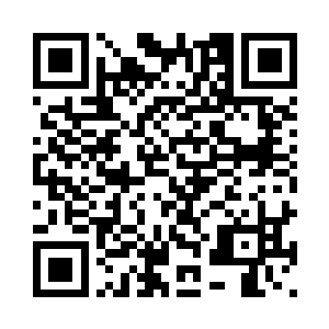 就算对方人再多也是一群乌合之众二维码生成