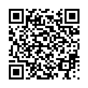 就算对方再怎么不待见也要回应一下二维码生成