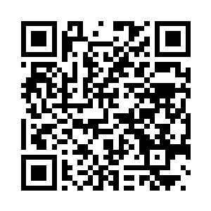 就算对方化成灰都能把他给认出来二维码生成