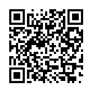 就算对方想要从这儿跳下去也办不到啊二维码生成