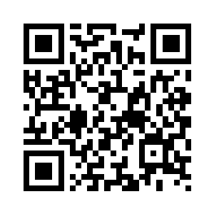 就算对方是用禁忌法二维码生成