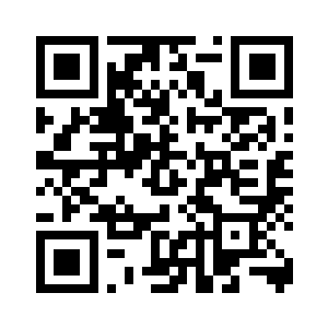 就算对方是百星罪者又能如何二维码生成