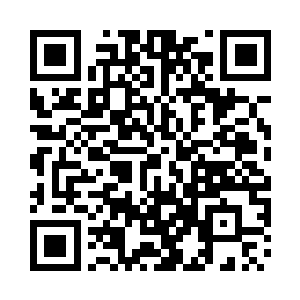 就算对方是符神境界的也是一碰就倒二维码生成