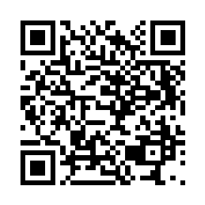 就算对方现在离开也不会有人说什么二维码生成