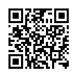 就算对熟人都表现的非常淡然二维码生成