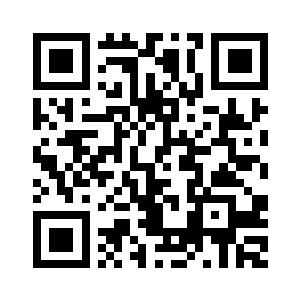 就算导弹轰炸能给敌人造成混乱二维码生成