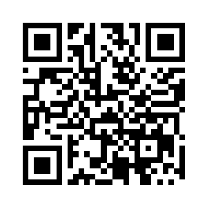 就算将前三次的时间加起来二维码生成