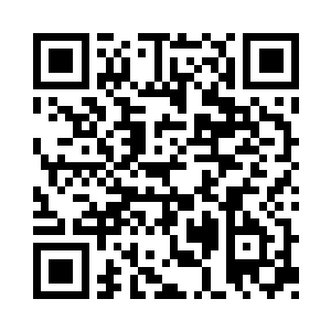 就算将武之圣土的所有龙纹级界灵师都请来二维码生成