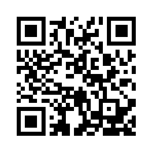 就算将混沌金令全部炼化二维码生成