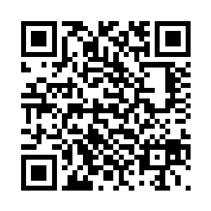 就算将玉如说得天花乱坠也无济于事二维码生成