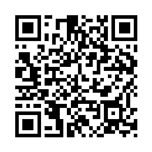 就算小奶娃没得医了乌云也不可能下这个毒手二维码生成