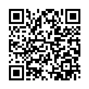 就算小将军知道是他们干的也没办法二维码生成