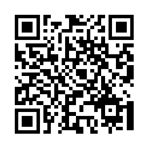 就算小琴真和你有什么关系也无所谓二维码生成