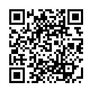 就算少了条腿又有几个能惹起他的二维码生成