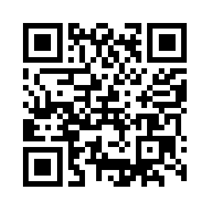 就算履行了与万药山原主的约束二维码生成