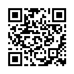 就算峰先生这次不來找我二维码生成