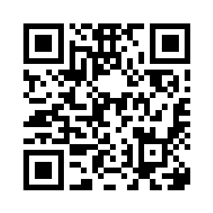 就算巍峨的星舰都渺小如灰尘二维码生成