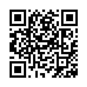 就算巧木大帝已经死了很久二维码生成