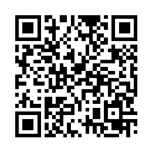 就算巫咸是上古时代极为厉害的大巫二维码生成