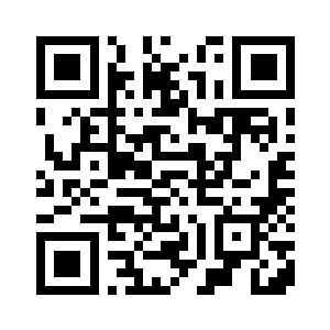 就算布置了这么周详的计划二维码生成