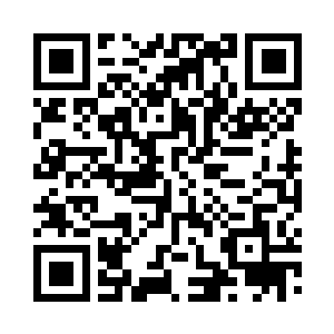 就算帝境神兵也比不上一位实打实的大帝吧二维码生成