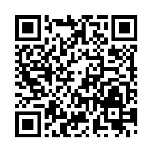 就算带上了按照白子河的想法也用不上二维码生成