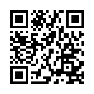 就算带到大世界会有影响二维码生成