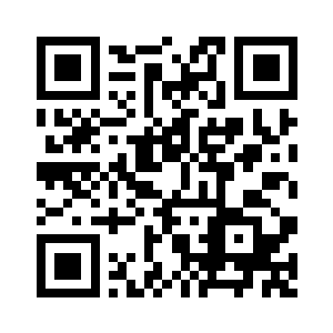 就算常委会议投票通过了二维码生成