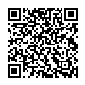 就算干掉了轩辕无极的那个人暴露了神御主宰的能力二维码生成