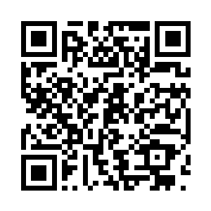 就算平时也非常注意维护妻子们的自尊心二维码生成