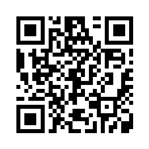 就算庞将军问起甚至是逼迫尔等二维码生成