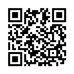 就算开了这么一个晦气的玩笑二维码生成