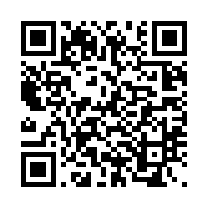 就算开发出了专门的技巧和巫术之类二维码生成