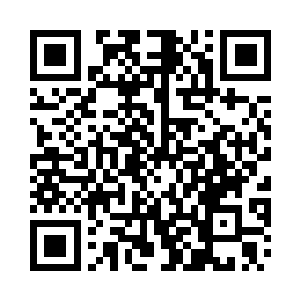 就算异日……右相之位不再是秦嗣源二维码生成