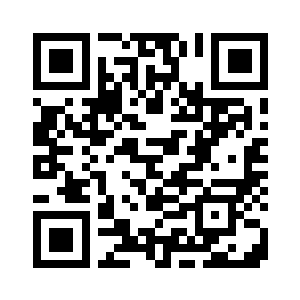 就算弄死了玉婧也不会伤筋动骨二维码生成