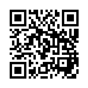 就算弟子们服用了地之精元二维码生成