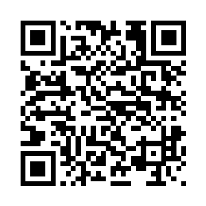 就算张大山知道是我们在背后搞鬼二维码生成