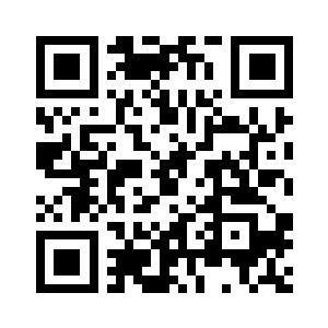 就算张小凡的一些意见二维码生成