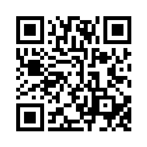 就算张潇晗在下界成立了宗门二维码生成