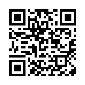 就算张潇晗现在和妖修勾结了二维码生成