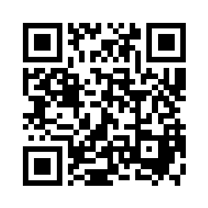 就算张潇晗让给他几个火灵二维码生成