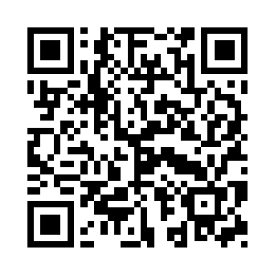 就算张铁在格斗经验上这几天进步神速二维码生成