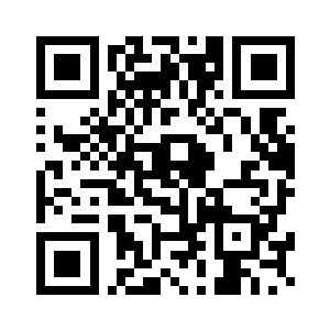 就算张靓再怎么用劲二维码生成