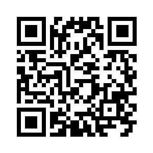就算强压着你舅母一日两日二维码生成